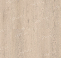 Кварцвиниловые полы Norland Sigrid  LVT 2мм Alante 1003-5 фото 1 | FLOORDEALER