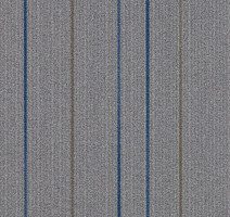 Ковролин Linear Pinstripe s 262004 / t 565004 Buckingham фото 1 | FLOORDEALER