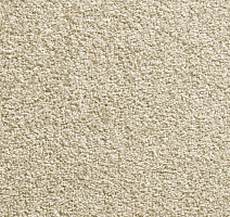 Ковролин Balta ITC Harmony 137 фото 1 | FLOORDEALER