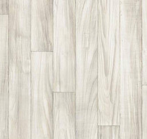 Линолеум Tarkett Premium Orson 1 фото 1 | FLOORDEALER