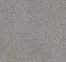 Линолеум Tarkett Pulsar Pulsar 404 фото 1 | FLOORDEALER