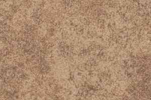 Ковролин Flotex Colour s 290007 Calgary Suede фото  | FLOORDEALER