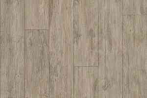 Ковролин Flotex naturals 010039 European White Wood фото  | FLOORDEALER