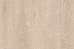 Кварцвиниловые полы Norland Sigrid  LVT 2мм Alante 1003-5 фото  | FLOORDEALER