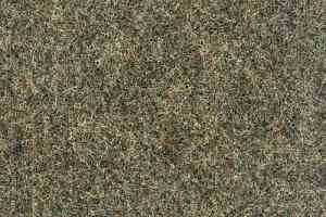 Ковровая плитка Desso Forto 2932 фото  | FLOORDEALER