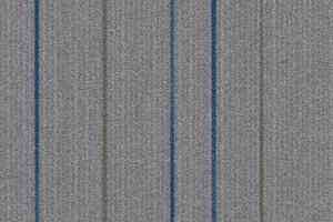 Ковролин Linear Pinstripe s 262004 / t 565004 Buckingham фото  | FLOORDEALER