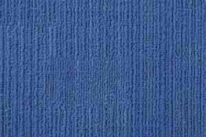 Ковровая плитка Modulyss Color 552 фото  | FLOORDEALER