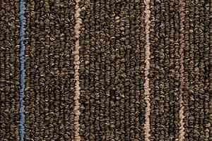 Ковровая плитка Modulyss NewNormal 831 фото  | FLOORDEALER