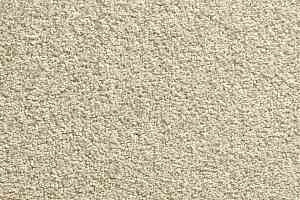 Ковролин Balta ITC Harmony 137 фото  | FLOORDEALER