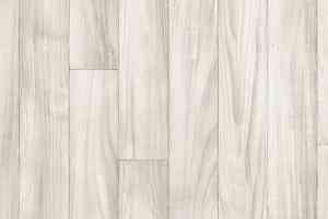 Линолеум Tarkett Premium Orson 1 фото  | FLOORDEALER