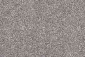 Линолеум Tarkett Pulsar Pulsar 404 фото  | FLOORDEALER