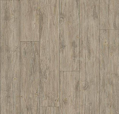 Flotex naturals 010039 European White Wood фото 1 | FLOORDEALER