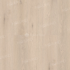 Кварцвиниловые полы Norland Sigrid  LVT 2мм Alante 1003-5 фото 1 | FLOORDEALER