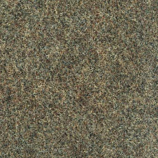 Ковровая плитка Desso Forto 2932 фото 1 | FLOORDEALER