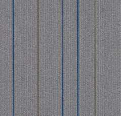 Ковролин Linear Pinstripe s 262004 / t 565004 Buckingham фото 1 | FLOORDEALER