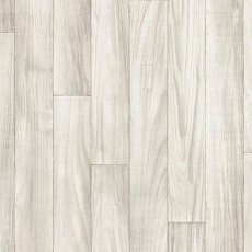 Линолеум Tarkett Premium Orson 1 фото 1 | FLOORDEALER