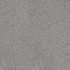 Линолеум Tarkett Pulsar Pulsar 404 фото 1 | FLOORDEALER