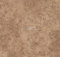 Ковролин Flotex Colour s 290007 Calgary Suede фото 1 | FLOORDEALER