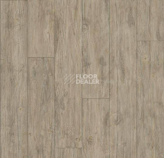 Ковролин Flotex naturals 010039 European White Wood фото 1 | FLOORDEALER