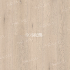 Кварцвиниловые полы Norland Sigrid  LVT 2мм Alante 1003-5 фото 1 | FLOORDEALER
