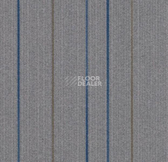 Ковролин Linear Pinstripe s 262004 / t 565004 Buckingham фото 1 | FLOORDEALER