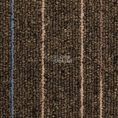 Ковровая плитка Modulyss NewNormal 831 фото 1 | FLOORDEALER