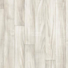 Линолеум Tarkett Premium Orson 1 фото 1 | FLOORDEALER