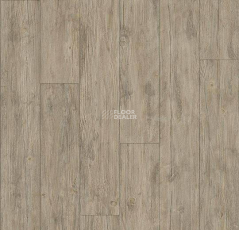 Flotex naturals 010039 European White Wood фото 1 | FLOORDEALER