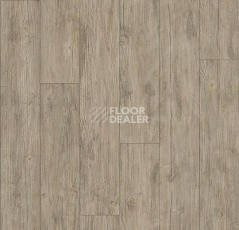 Ковролин Forbo Flotex naturals 010039 European White Wood фото 1 | FLOORDEALER