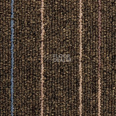 Ковровая плитка Modulyss NewNormal 831 фото 1 | FLOORDEALER