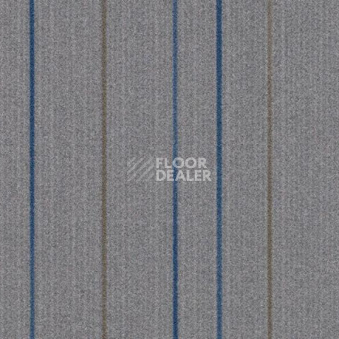 Ковролин Forbo Linear Pinstripe s 262004 / t 565004 Buckingham фото 1 | FLOORDEALER