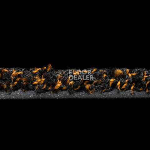 Forbo Coral Luxe 2916 Garnet фото 3 | FLOORDEALER
