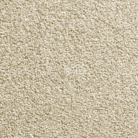 Ковролин Balta ITC Harmony 137 фото 1 | FLOORDEALER