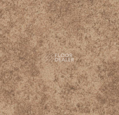Ковролин Forbo Flotex Colour s 290007 Calgary Suede фото 1 | FLOORDEALER