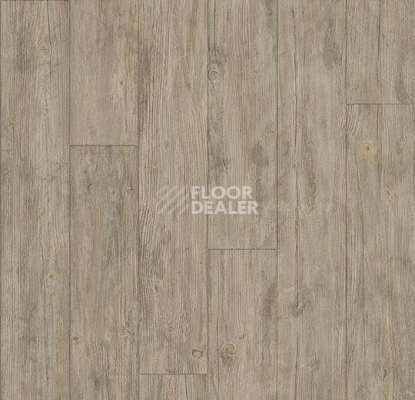 Ковролин Forbo Flotex naturals 010039 European White Wood фото 1 | FLOORDEALER