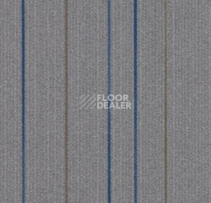 Ковролин Forbo Linear Pinstripe s 262004 / t 565004 Buckingham фото 1 | FLOORDEALER