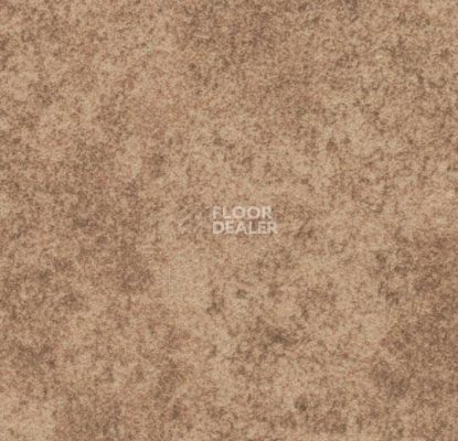 Ковролин Flotex Colour s 290007 Calgary Suede фото 1 | FLOORDEALER