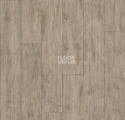 Ковролин Flotex naturals 010039 European White Wood фото 1 | FLOORDEALER