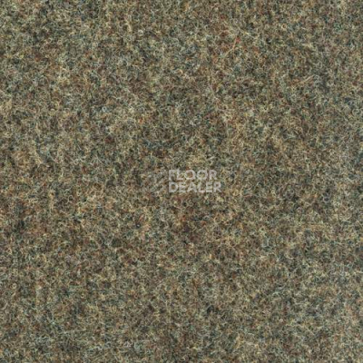 Ковровая плитка Desso Forto 2932 фото 1 | FLOORDEALER