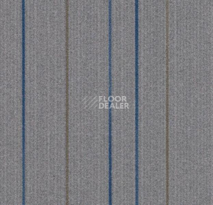 Ковролин Linear Pinstripe s 262004 / t 565004 Buckingham фото 1 | FLOORDEALER