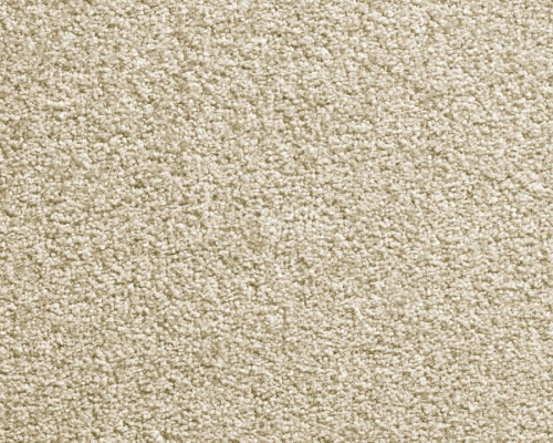 Ковролин Balta ITC Harmony 137 фото 1 | FLOORDEALER