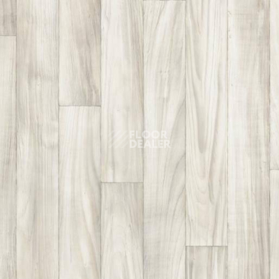 Линолеум Tarkett Premium Orson 1 фото 1 | FLOORDEALER