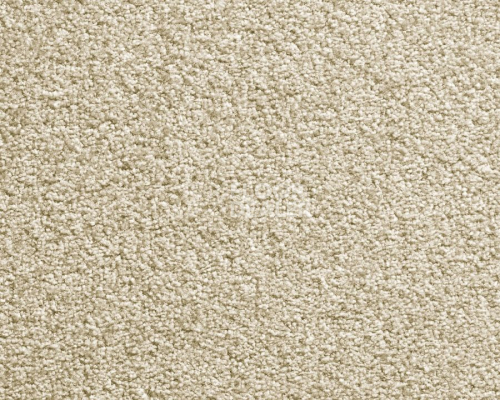 Ковролин Balta ITC Harmony 137 фото 1 | FLOORDEALER