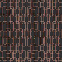 Ege Highline Graphic rf 55001001 фото 1 | FLOORDEALER