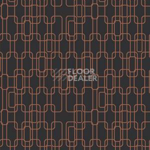 Ковролин Ege Highline Graphic rf 55001001 фото 1 | FLOORDEALER