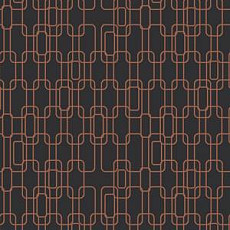 Ковролин Ege Highline Graphic rf 55001001 фото 1 | FLOORDEALER