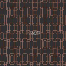 Ковролин Ege Highline Graphic rf 55001001 фото 1 | FLOORDEALER