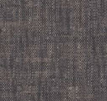 Ковровая плитка Halbmond Set it up 15043 a 01 фото 1 | FLOORDEALER