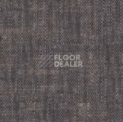 Ковровая плитка Halbmond Set it up 15043 a 01 фото 1 | FLOORDEALER