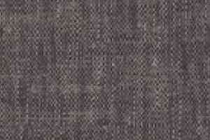 Ковровая плитка Halbmond Set it up 15043 a 01 фото  | FLOORDEALER